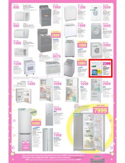 Game : Big Birthday Deals (17 Apr - 23 Apr 2013), page 7