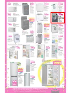 Game : Big Birthday Deals (17 Apr - 23 Apr 2013), page 7