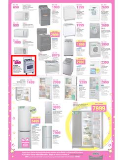 Game : Big Birthday Deals (17 Apr - 23 Apr 2013), page 7