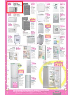 Game : Big Birthday Deals (17 Apr - 23 Apr 2013), page 7