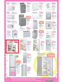 Game : Big Birthday Deals (17 Apr - 23 Apr 2013), page 7