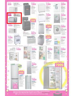 Game : Big Birthday Deals (17 Apr - 23 Apr 2013), page 7
