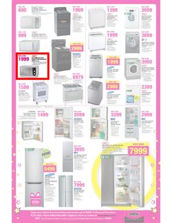 Game : Big Birthday Deals (17 Apr - 23 Apr 2013), page 7