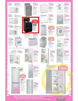Game : Big Birthday Deals (17 Apr - 23 Apr 2013), page 7