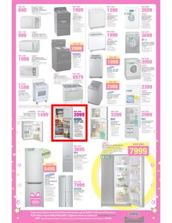Game : Big Birthday Deals (17 Apr - 23 Apr 2013), page 7