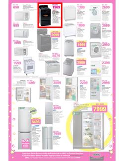 Game : Big Birthday Deals (17 Apr - 23 Apr 2013), page 7