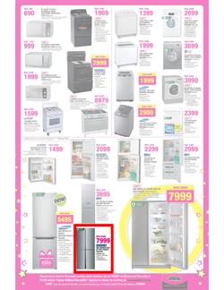 Game : Big Birthday Deals (17 Apr - 23 Apr 2013), page 7