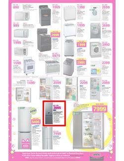 Game : Big Birthday Deals (17 Apr - 23 Apr 2013), page 7
