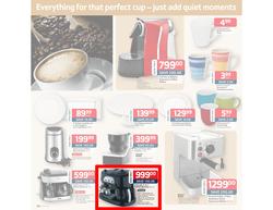 Pick n Pay Hyper : Baking & Cooking (21 Apr - 5 May 2013), page 7