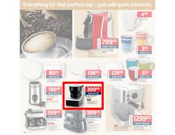 Pick n Pay Hyper : Baking & Cooking (21 Apr - 5 May 2013), page 7