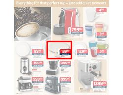 Pick n Pay Hyper : Baking & Cooking (21 Apr - 5 May 2013), page 7