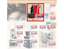 Pick n Pay Hyper : Baking & Cooking (21 Apr - 5 May 2013), page 7