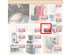 Pick n Pay Hyper : Baking & Cooking (21 Apr - 5 May 2013), page 7