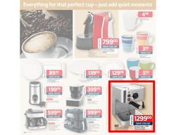 Pick n Pay Hyper : Baking & Cooking (21 Apr - 5 May 2013), page 7