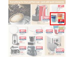 Pick n Pay Hyper : Baking & Cooking (21 Apr - 5 May 2013), page 7