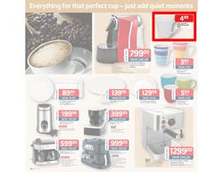 Pick n Pay Hyper : Baking & Cooking (21 Apr - 5 May 2013), page 7