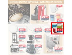 Pick n Pay Hyper : Baking & Cooking (21 Apr - 5 May 2013), page 7