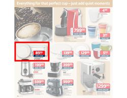 Pick n Pay Hyper : Baking & Cooking (21 Apr - 5 May 2013), page 7