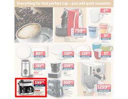 Pick n Pay Hyper : Baking & Cooking (21 Apr - 5 May 2013), page 7