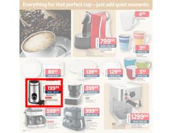 Pick n Pay Hyper : Baking & Cooking (21 Apr - 5 May 2013), page 7