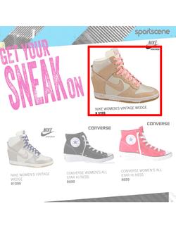 Sportscene : At the speed of street (22 Apr - while stocks last), page 7