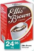 Eills Brown Verromer-1kg