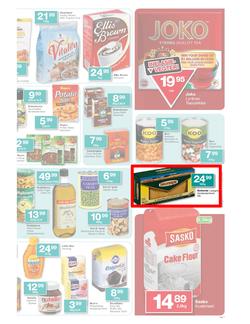 Checkers WC (29 Feb - 11 Mar), page 7