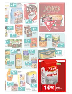 Checkers WC (29 Feb - 11 Mar), page 7