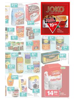 Checkers WC (29 Feb - 11 Mar), page 7