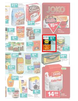 Checkers WC (29 Feb - 11 Mar), page 7