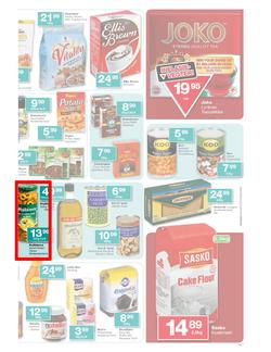 Checkers WC (29 Feb - 11 Mar), page 7