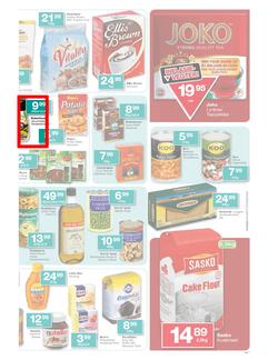 Checkers WC (29 Feb - 11 Mar), page 7