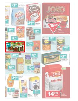 Checkers WC (29 Feb - 11 Mar), page 7