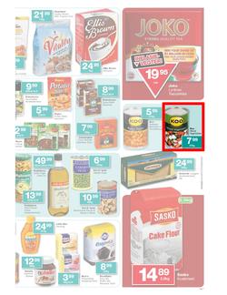 Checkers WC (29 Feb - 11 Mar), page 7