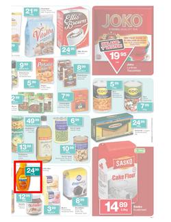 Checkers WC (29 Feb - 11 Mar), page 7