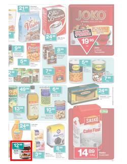 Checkers WC (29 Feb - 11 Mar), page 7