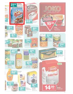 Checkers WC (29 Feb - 11 Mar), page 7