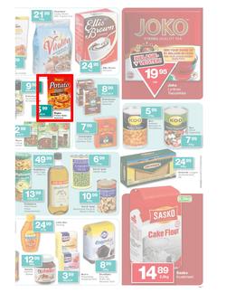 Checkers WC (29 Feb - 11 Mar), page 7