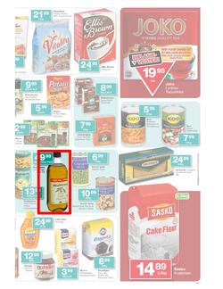 Checkers WC (29 Feb - 11 Mar), page 7