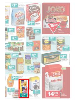 Checkers WC (29 Feb - 11 Mar), page 7