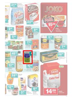 Checkers WC (29 Feb - 11 Mar), page 7