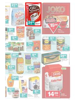 Checkers WC (29 Feb - 11 Mar), page 7