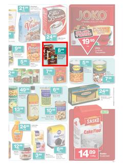 Checkers WC (29 Feb - 11 Mar), page 7