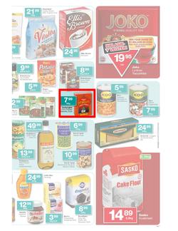 Checkers WC (29 Feb - 11 Mar), page 7