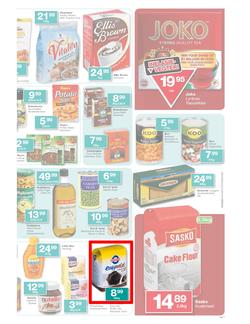 Checkers WC (29 Feb - 11 Mar), page 7