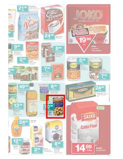 Checkers WC (29 Feb - 11 Mar), page 7