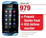 Nokia 306