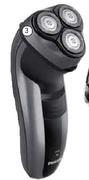 Remington Electric Shaver(HQ6976/16)