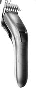 Philips Cordless Hair Clipper(QC-5130)