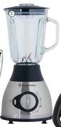 Russell Hobbs Standing Blender(RHB-314)